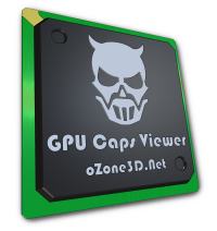 geeks3d gpu caps viewer 64 bit geeks3d gpu caps viewer 64 bit