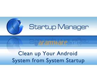 Simple Startup Manager 1.17 Simple-Startup-Manag
