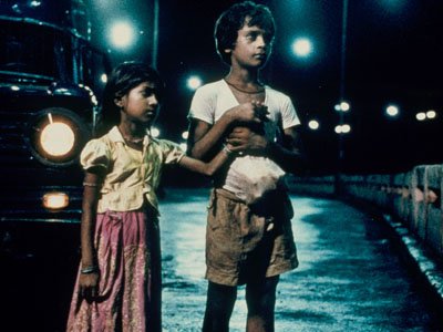 Salaam Bombay (1988) A Mira Nair Filmografia
