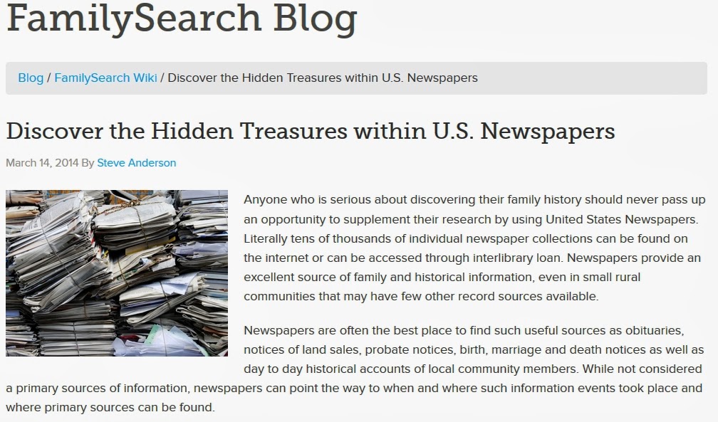 https://familysearch.org/blog/en/discover-hidden-treasures-newspapers/?utm_source=feedburner&utm_medium=feed&utm_campaign=Feed%3A+FamilySearchBlog+%28FamilySearch+Blog%29
