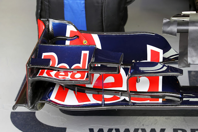 Canadian+Grand+Prix,+Montreal,+Canada,+Friday+8+June+2012+-+Red+Bull+Racing+RB8+front+wing+detail..jpg