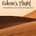 Edem's Flight - Free Kindle Fiction
