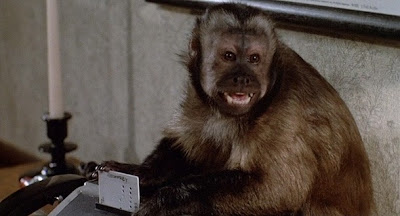 Elvideoclub: Atracción diabólica 2