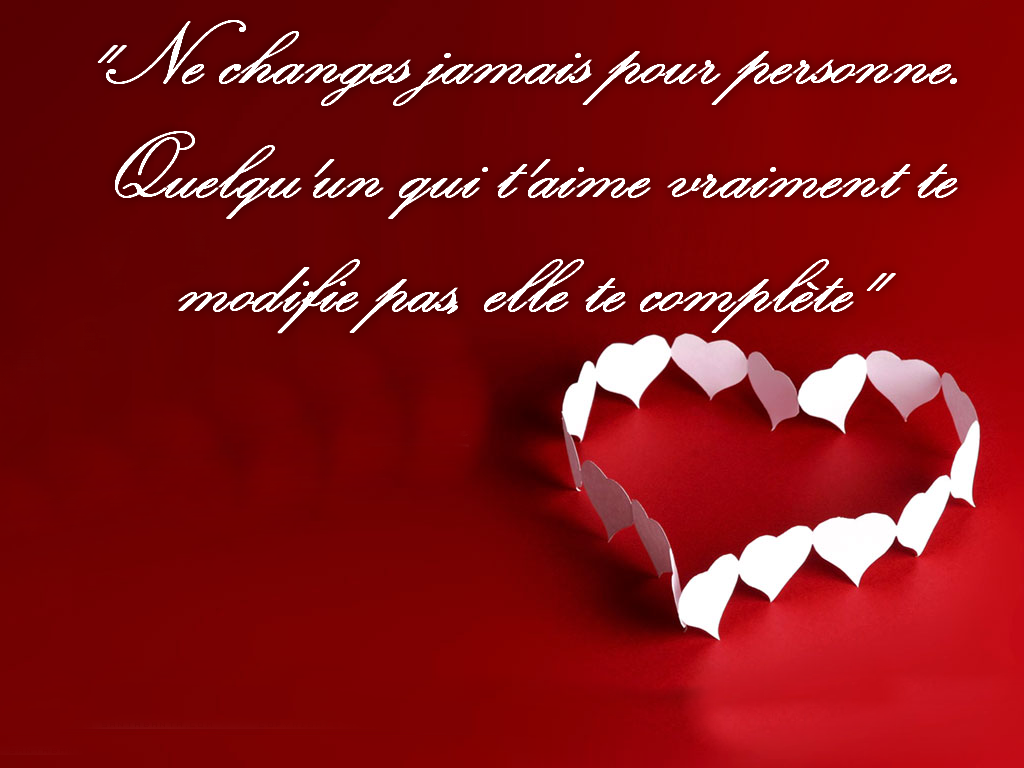 amour citation eluard phrase d'amour inoubliable