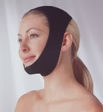 My Voice: Lymphedema, neck swelling, pain and numbness after radiation