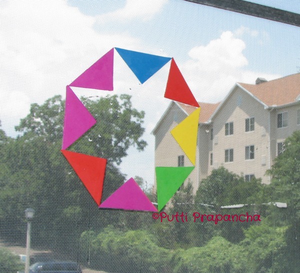 Page not found Putti Prapancha