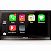 Pioneer CarPlay