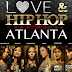 Love & Hip Hop: Atlanta  : Season 1, Episode 9