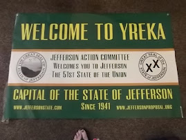 We carry State of Jefferson products