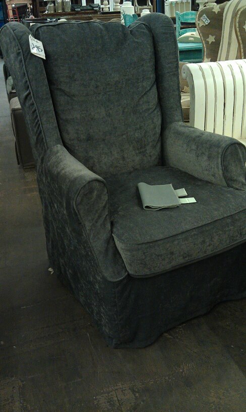 Focal Point Styling Shopping Around Local Love Fab Finds At