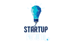 Startup Forums