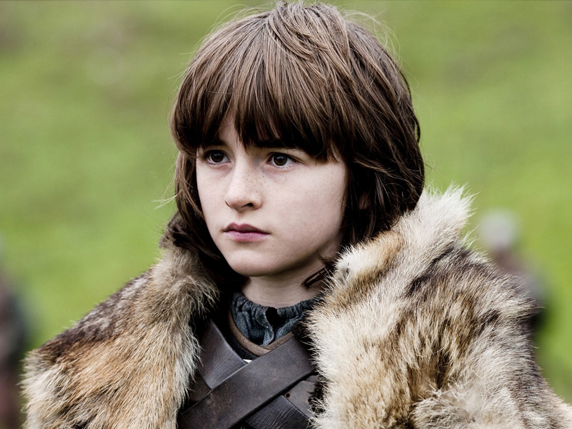 Game of Thrones: Casa Stark Game of Thrones: Casa Stark