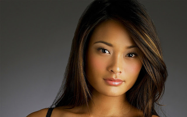 Jarah Mariano Hd Wallpapers | HD Wallpapers