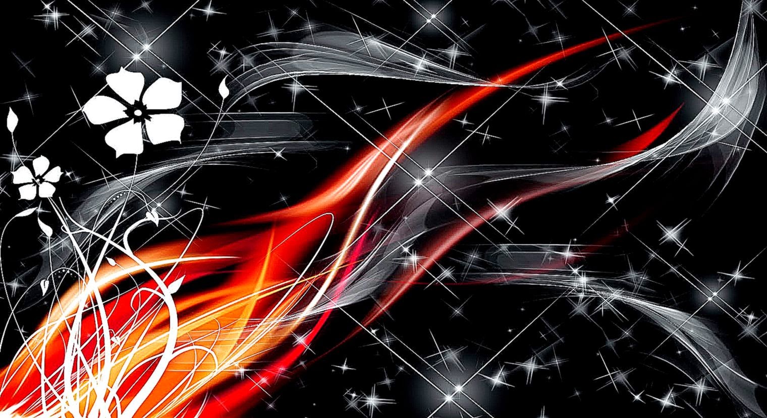 abstract wallpaper hd abstract wallpaper hd