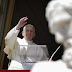 Papa quer que Igreja estude união homossexual
