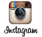 Follow us on Instagram!