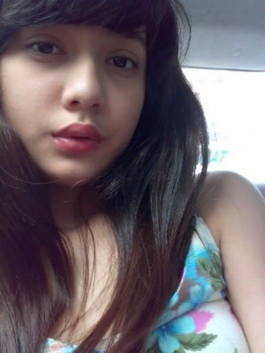 anime doraemon lesbian comic nude images indians get fucked