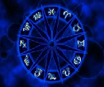 signos zodiacales