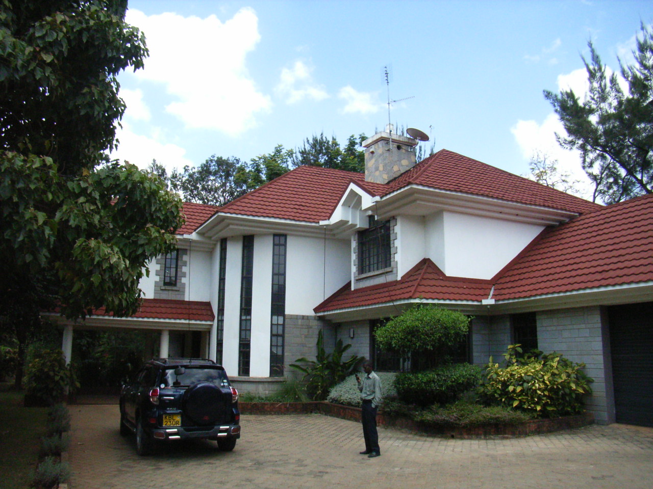 Rent house in Tanzania Arusha rent houses, Houses for sale June 2015
