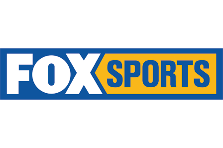 watch fox sports online free