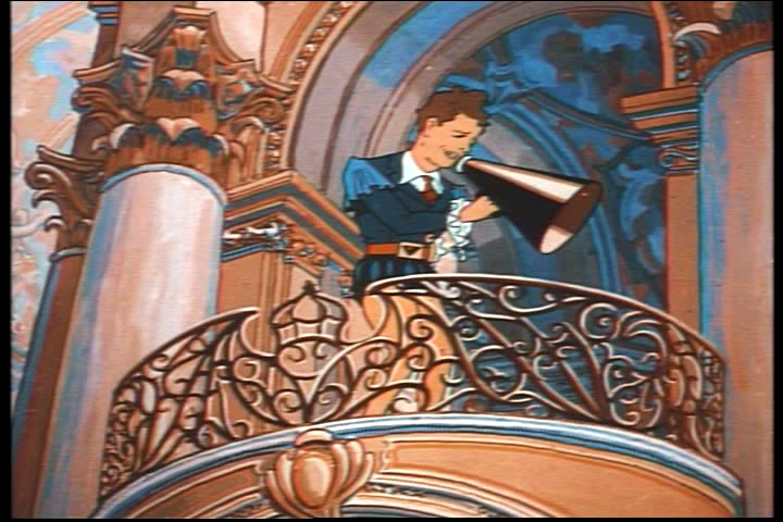 Poor Cinderella Film Poor Cinderella Film