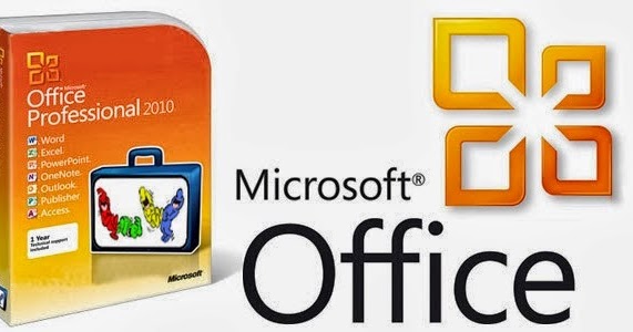 ms office 2013 activator ms office 2013 activator