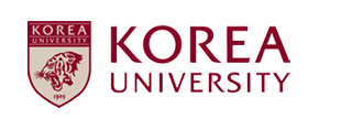 Korea University - Trường Đại Học Hàn Quốc