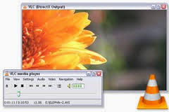 Free Download VLC Player V2.2.1 FULL