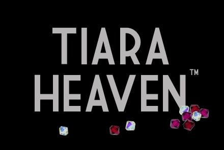 Tiara Heaven