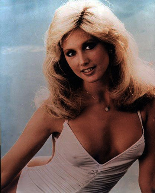 Morgan Fairchild ("Falcon Crest") 56 Morgan+Fairchild+(21)