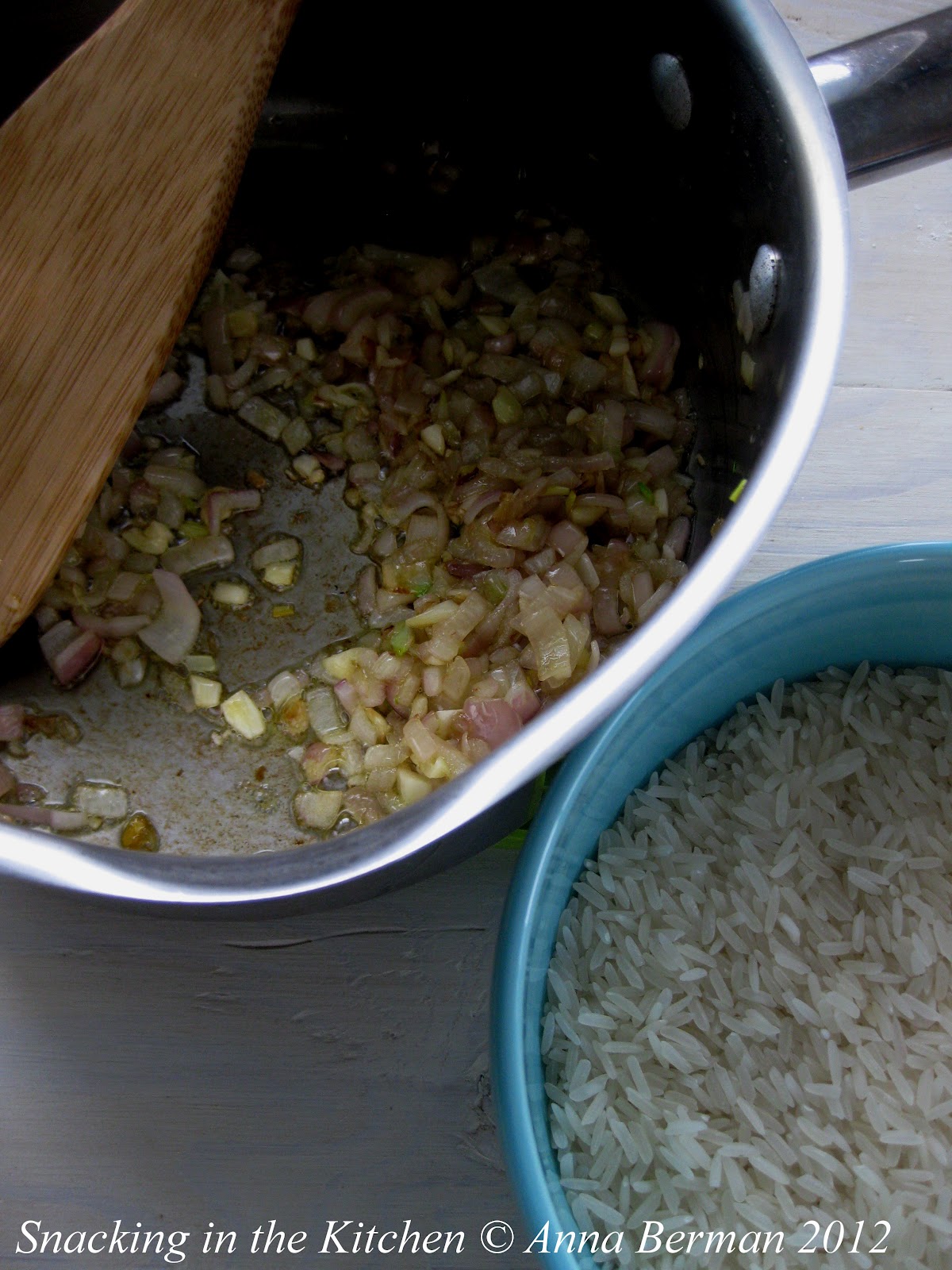 301 Moved Permanently