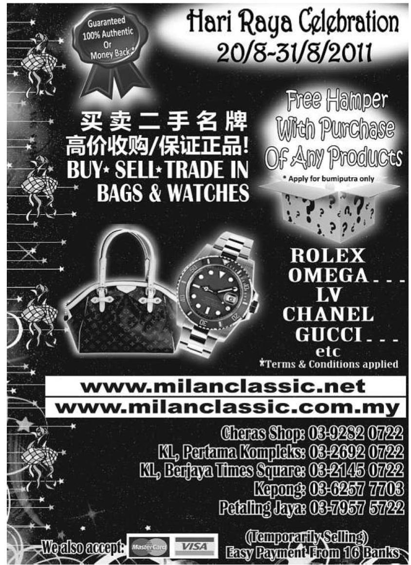 cheap authentic designer handbags
