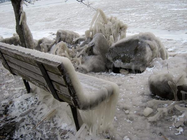 Balbuena Nueba Yol 3 Balbuena Nueba Yol 3