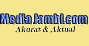 Media Online Media Jambi