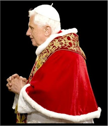 Papa Bento XVI