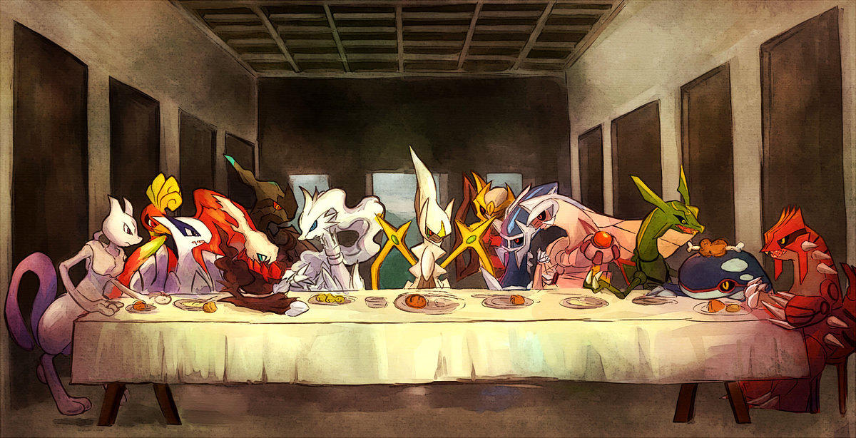 arceuslastsupper.jpg