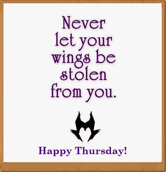 Thursday Quotes Gallery | WallpapersIn4k.net