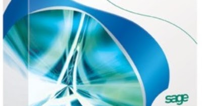 Peachtree Quantum 2010