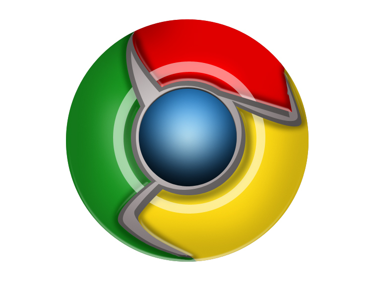 google chrome versi terbaru