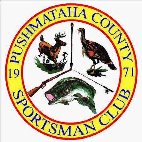 Push County Sportsman Club