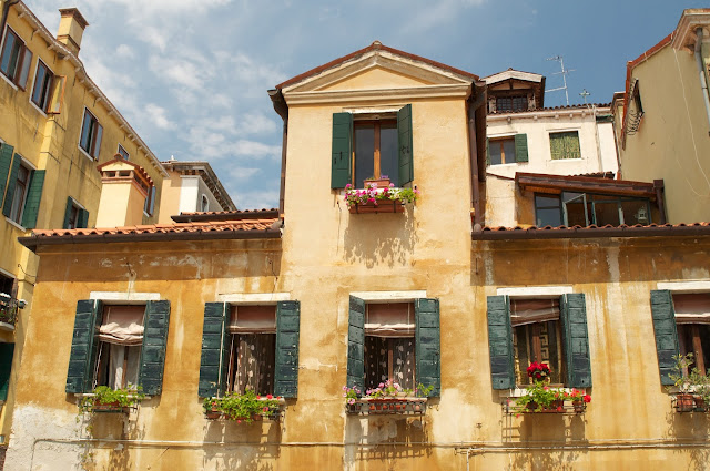 wisata, Venice,italy,gondola