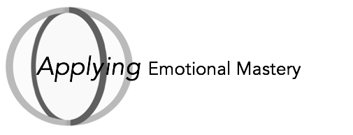 Applying Emotional Mastery