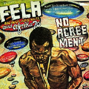 Fela KutiExpensive Shit Full Album Zip