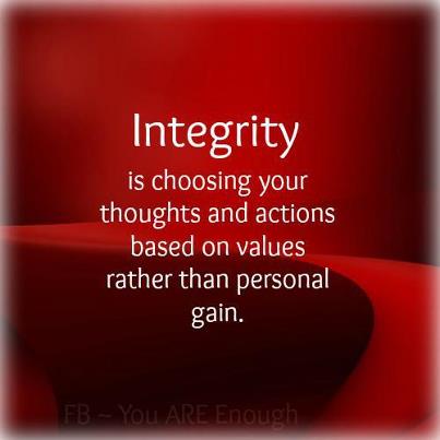 Quotes Of Life General Quotes Mesmerizing General Quotes Quotes Of Life General Quotes Mesmerizing General Quotes