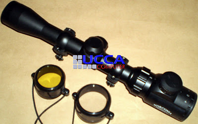 Rifle-Scope-Norconia-Classic-3-9x32EX-Night.jpg