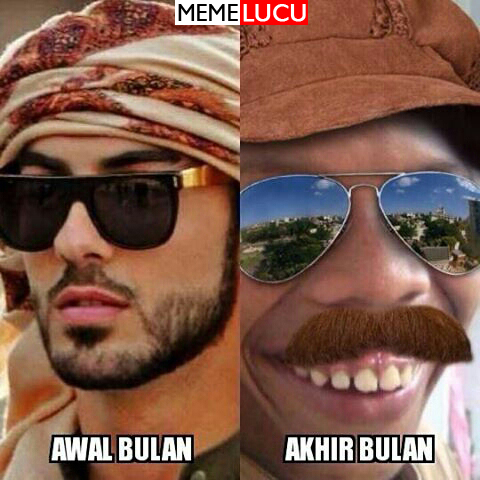 1001_gambar_meme_lucu_terbaru+28429.jpg (480×480) Meme 1001_gambar_meme_lucu_terbaru+28429.jpg (480×480) Meme