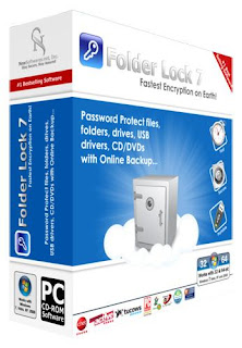 Folder Lock 7.2.2 final ,download free pc games and softwares