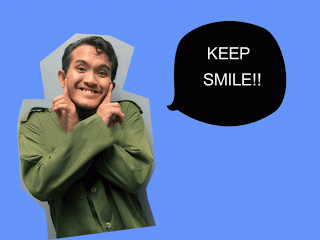 Download Lagu Kata Pujangga Versi YKS, Yuk Keep Smile Download Lagu Kata Pujangga Versi YKS, Yuk Keep Smile