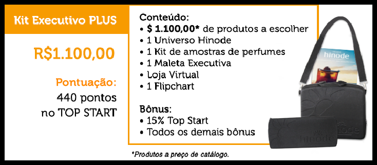 1.bp.blogspot.com/-My0XJWOSJ4E/VgM7rJZOZjI/AAAAAAAACFQ/yqOD9yOt1-E/s1600/Kit%2Bexecutivo%2Bplus%2Bhinode.png