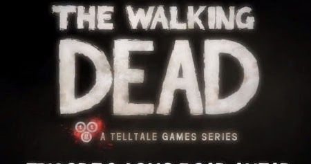 is there a new walking dead game coming out is there a new walking dead game coming out